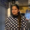 Navpreet K.