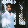Vijay J.