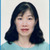 Nguyen Thi Minh T.