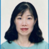 Nguyen Thi Minh T.