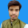 Tufayel A.