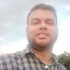 Md.Ramzan A.