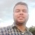 Md.Ramzan A.