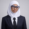 Aminat A.