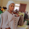 Aminat A.