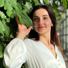 Bettina L.