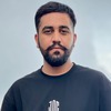 Talal M.