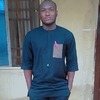 Attah F.