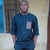 Attah F.