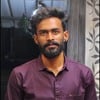 Sanjaykumar G.