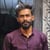 Sanjaykumar G.