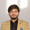 Asad U.