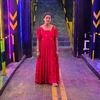 Preethi S.