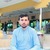 Wali J.