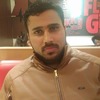 Sahil S.