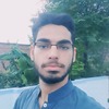 Babar Ali M.