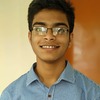 Amran H.