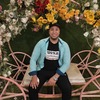Mohammed S.