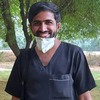 Dr Arshad B.