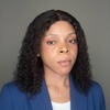Vivian Chibuzo O.