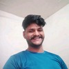 Rohit G.