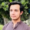 Muhammad Arslan J.