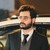 Abdul M.