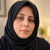 Sidra G.