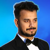 Zohaib H.