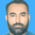 Shahid I.