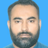 Shahid I.