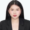 Jeskah Marielle M.