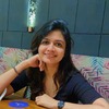 Sakshi G.