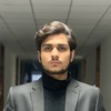 Faseeh H.