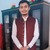 Zeeshan S.