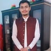 Zeeshan S.