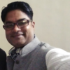 Rajan K.