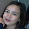 Judy M.