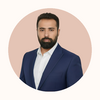 Usman S.