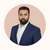 Usman S.