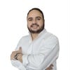 Rodrigo D.