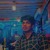 Abhishek S.