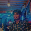 Abhishek S.