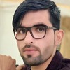 Nisar Ahmad S.