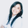 Claudia M.
