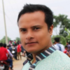 Omar F.