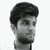 Hitesh S.