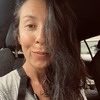 Elena P.