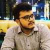 Ashikur R.