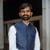 Usman A.